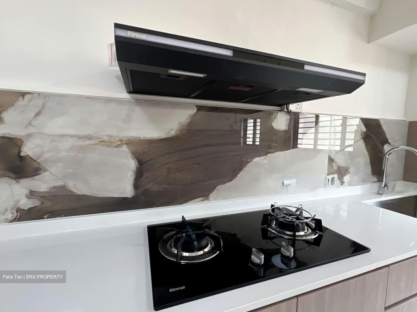 Blk 181 KEBUN BARU LINK 2 (Ang Mo Kio), HDB 3 Rooms #583932981